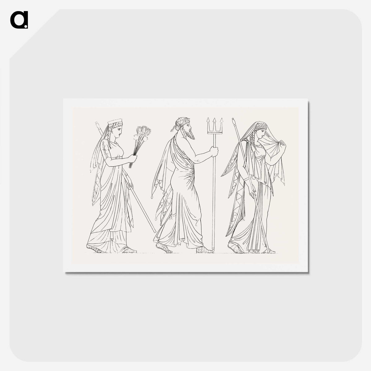 1-21_Egyptian-Grecian-and-Roman-Costumes_hagaki