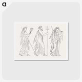 1-21_Egyptian-Grecian-and-Roman-Costumes_hagaki