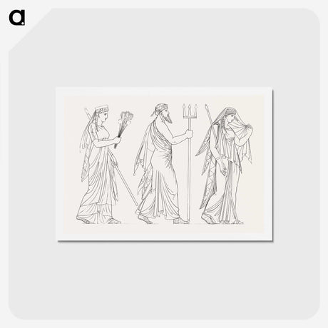 1-21_Egyptian-Grecian-and-Roman-Costumes_hagaki