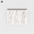 1-21_Egyptian-Grecian-and-Roman-Costumes_memo