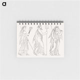1-21_Egyptian-Grecian-and-Roman-Costumes_memo
