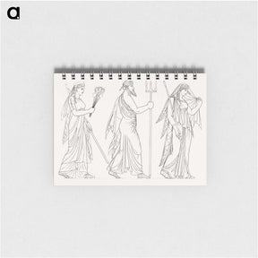 1-21_Egyptian-Grecian-and-Roman-Costumes_memo