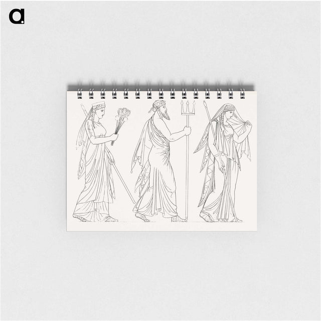 1-21_Egyptian-Grecian-and-Roman-Costumes_memo