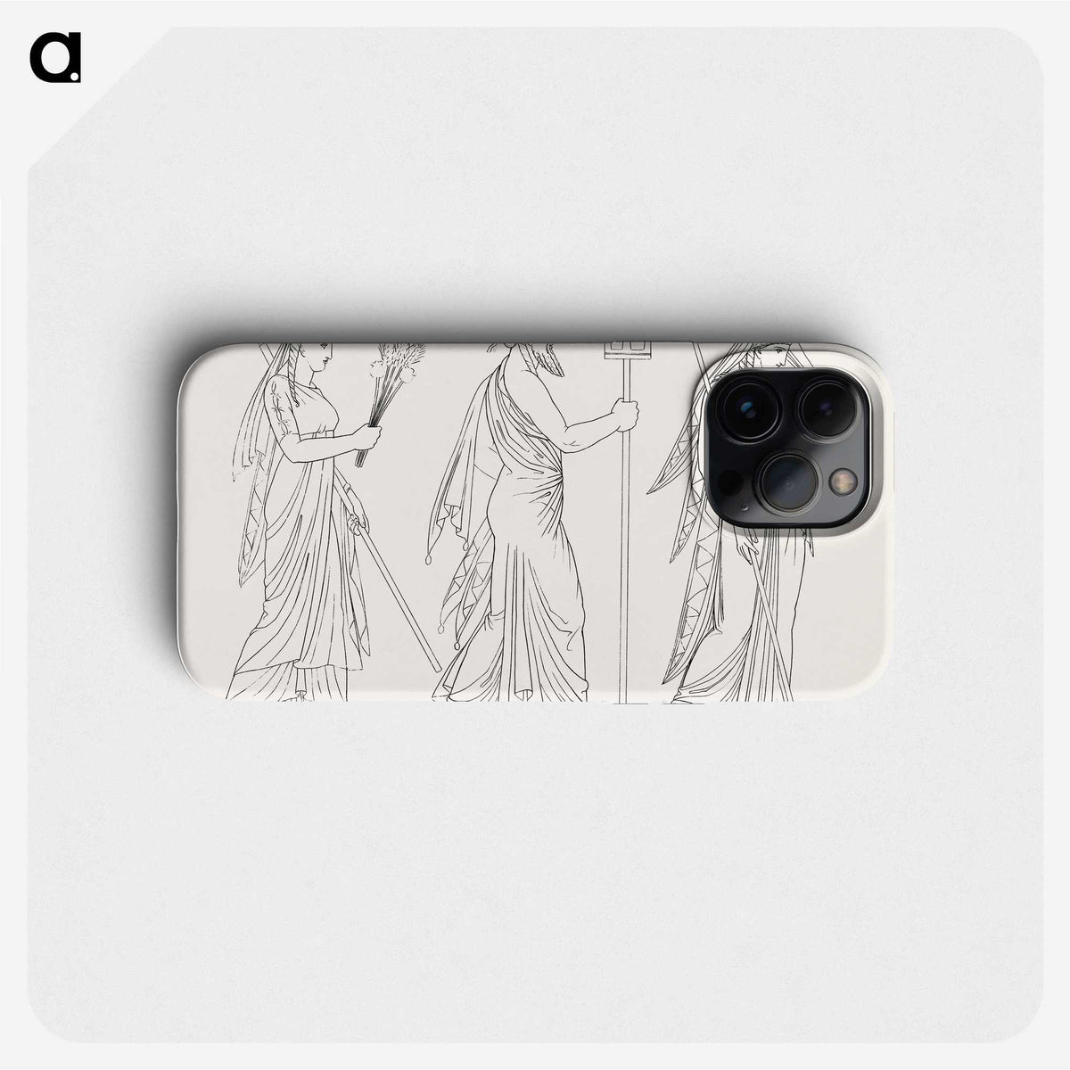 1-21_Egyptian-Grecian-and-Roman-Costumes_phone
