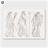 1-21_Egyptian-Grecian-and-Roman-Costumes_picture-crop