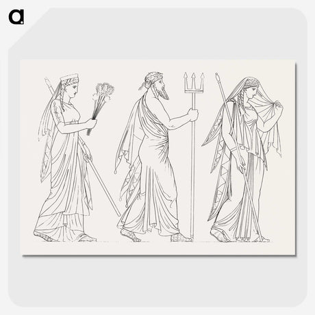 1-21_Egyptian-Grecian-and-Roman-Costumes_picture-crop