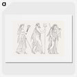 1-21_Egyptian-Grecian-and-Roman-Costumes_picture