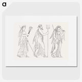 1-21_Egyptian-Grecian-and-Roman-Costumes_picture