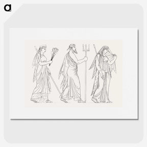 1-21_Egyptian-Grecian-and-Roman-Costumes_picture