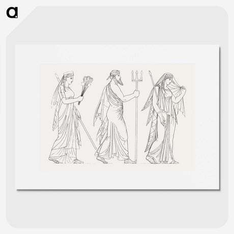 1-21_Egyptian-Grecian-and-Roman-Costumes_picture