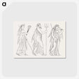1-21_Egyptian-Grecian-and-Roman-Costumes_postcard