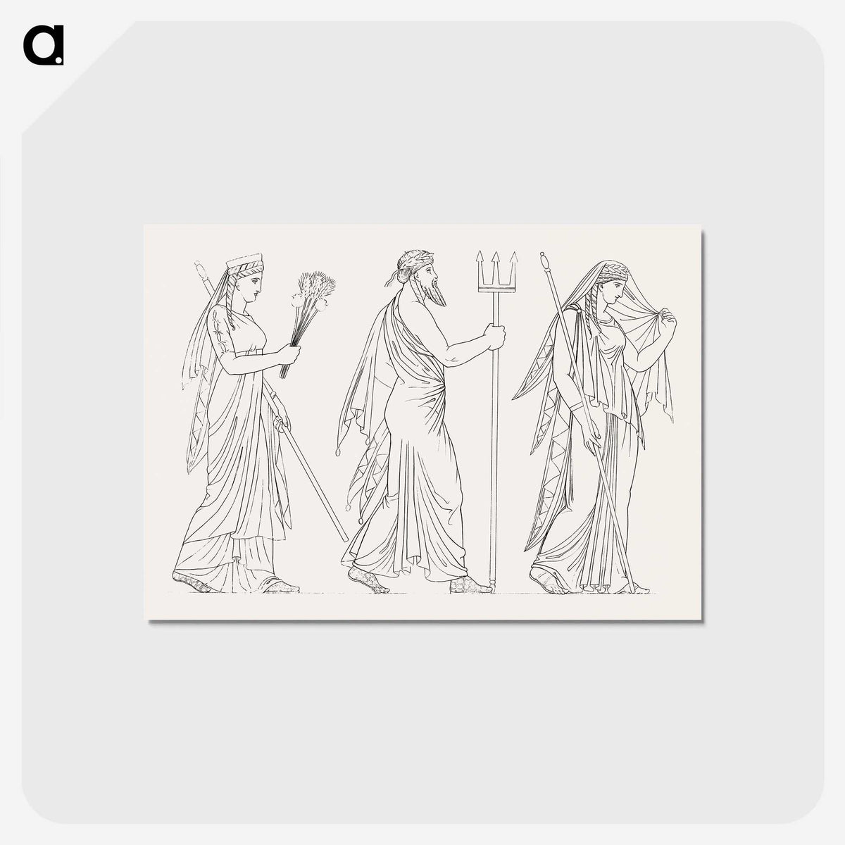 1-21_Egyptian-Grecian-and-Roman-Costumes_postcard