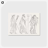 1-21_Egyptian-Grecian-and-Roman-Costumes_postcard