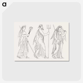 1-21_Egyptian-Grecian-and-Roman-Costumes_postcard