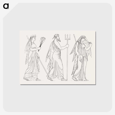 1-21_Egyptian-Grecian-and-Roman-Costumes_postcard