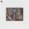 1-21_El-Greco_memo