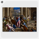 1-21_El-Greco_picture-crop
