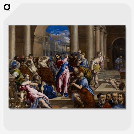 1-21_El-Greco_picture-crop