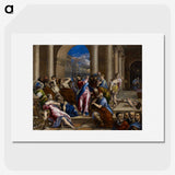 1-21_El-Greco_picture