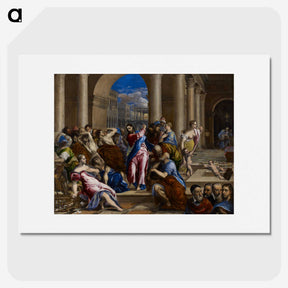 1-21_El-Greco_picture