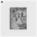 1-21_Eric-Lee-Johnson_memo