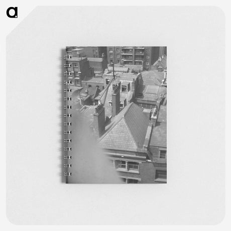 1-21_Eric-Lee-Johnson_memo