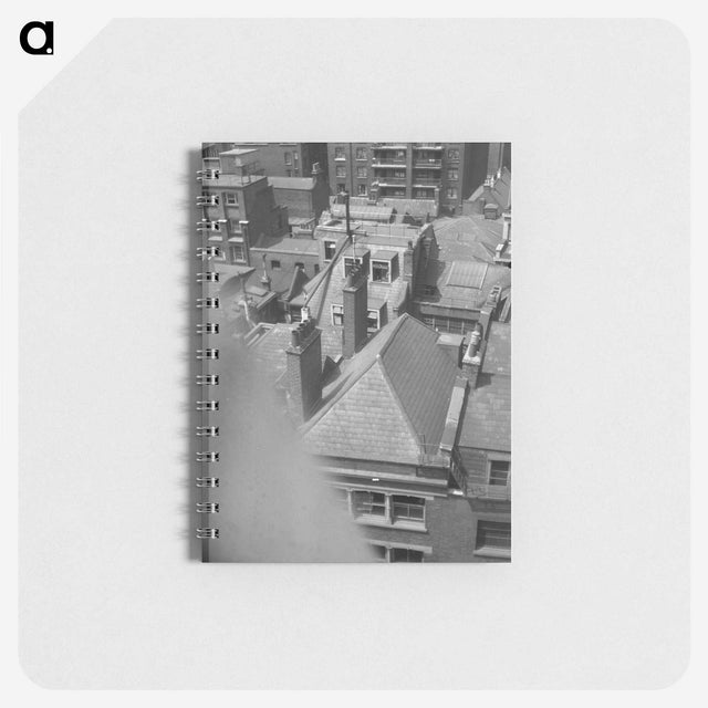 1-21_Eric-Lee-Johnson_memo