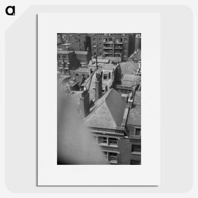 1-21_Eric-Lee-Johnson_picture
