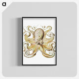 1-21_Ernst-Haeckel_blk-crop