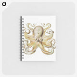 1-21_Ernst-Haeckel_memo