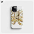1-21_Ernst-Haeckel_phone
