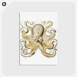 1-21_Ernst-Haeckel_postcard