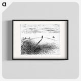 1-21_Ernst-Heinrich-Barlach_blk