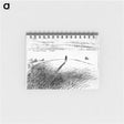 1-21_Ernst-Heinrich-Barlach_memo