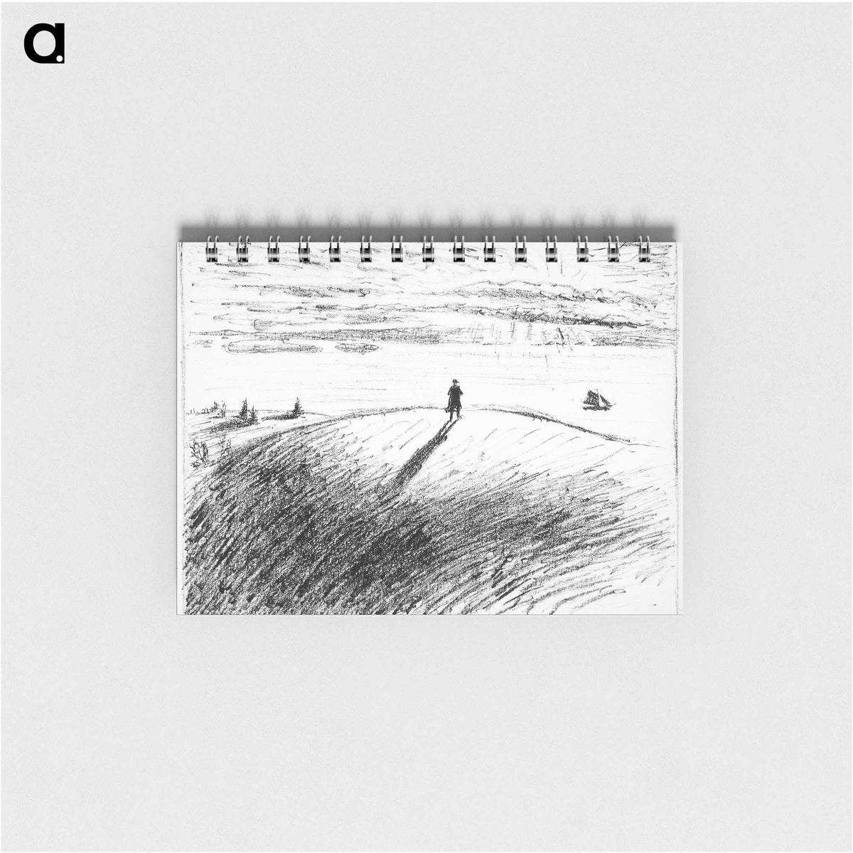 1-21_Ernst-Heinrich-Barlach_memo