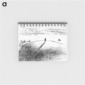 1-21_Ernst-Heinrich-Barlach_memo
