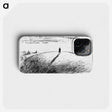 1-21_Ernst-Heinrich-Barlach_phone