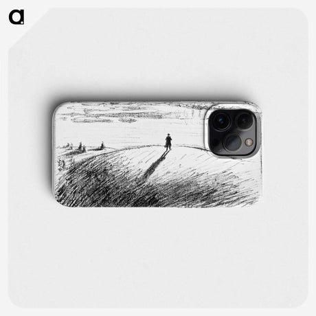 1-21_Ernst-Heinrich-Barlach_phone