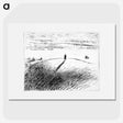 1-21_Ernst-Heinrich-Barlach_picture