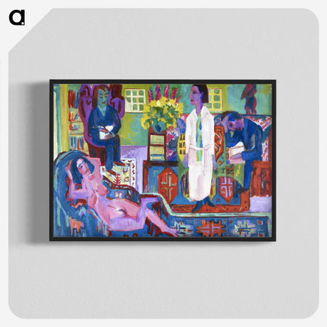 1-21_Ernst-Ludwig-Kirchner_blk-crop