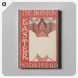 1-21_Ethel-Reed_canvas