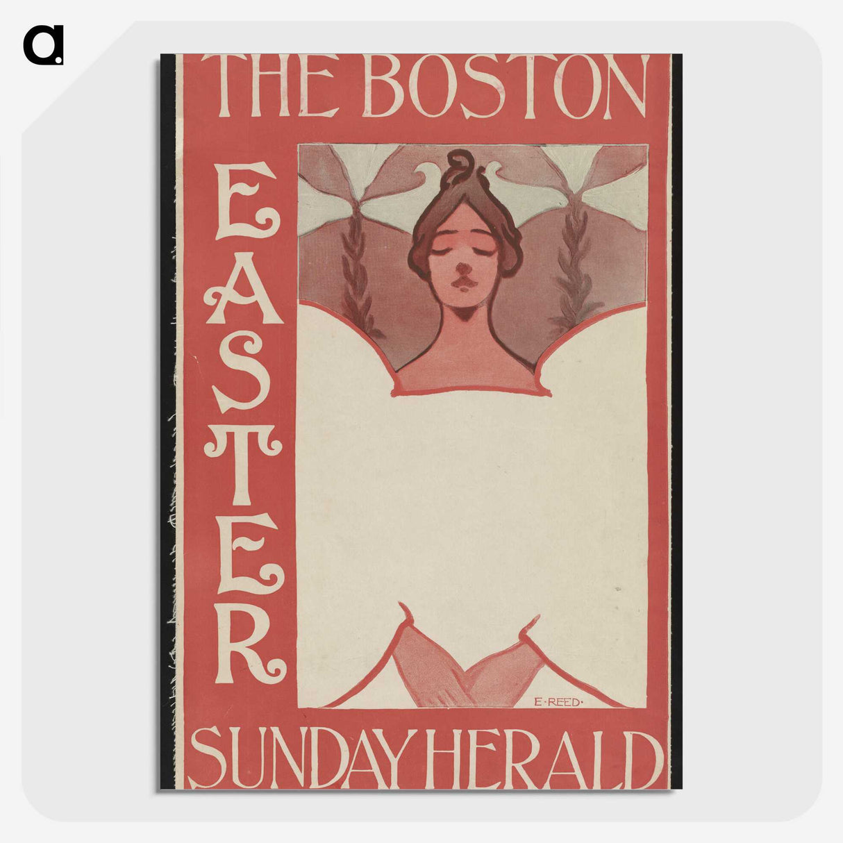 1-21_Ethel-Reed_picture-crop