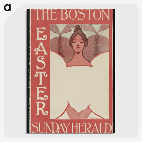 1-21_Ethel-Reed_picture-crop