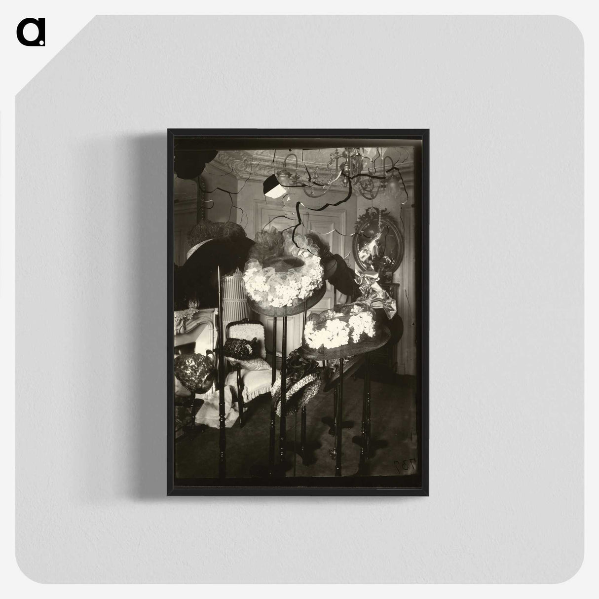 1-21_Eugene-Atget_blk-crop
