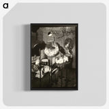1-21_Eugene-Atget_blk-crop