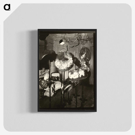 1-21_Eugene-Atget_blk-crop
