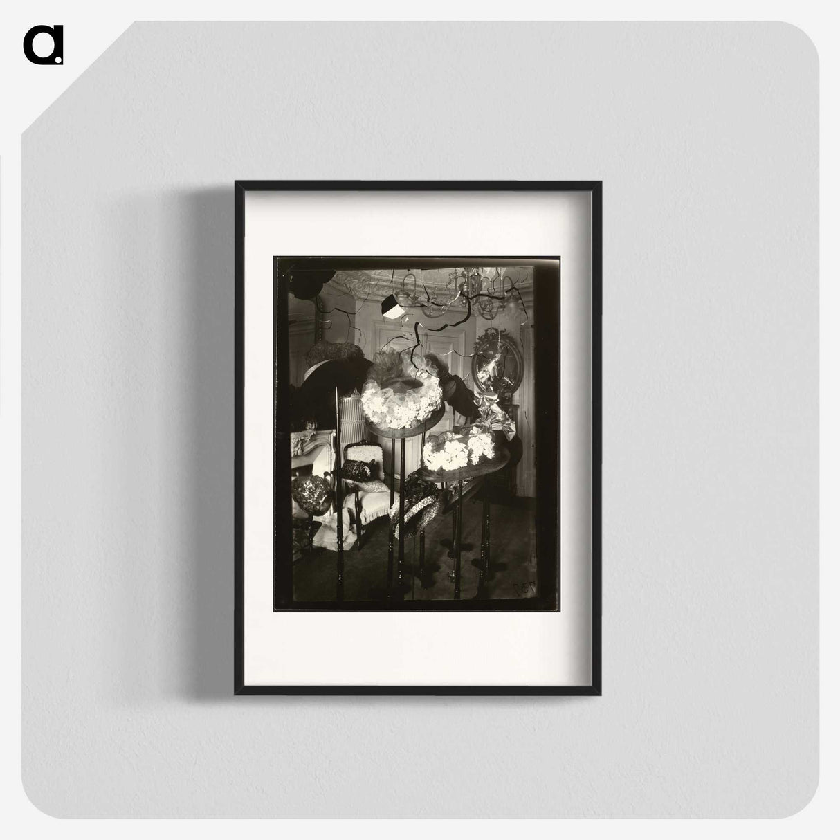 1-21_Eugene-Atget_blk
