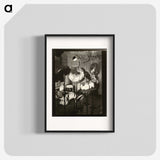 1-21_Eugene-Atget_blk