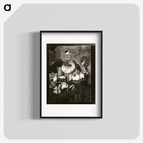 1-21_Eugene-Atget_blk