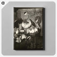 1-21_Eugene-Atget_canvas
